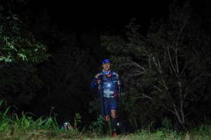 BIB: 
                            <button type="button" onclick="openModal(19419057)" class="btn btn-primary btn-sm float-right btn-popup" data-toggle="modal" data-target=".modal-high-quality">
                        <i class="fas fa-shopping-cart"></i> Add to Cart
                    </button>
                                            <button type="button" onclick="isThisMe(19419057, true)" class="btn btn-success btn-sm float-right btn-popup btn-isme hidden" data-toggle="tooltip" data-placement="bottom" title="นี่คือรูปของคุณใช่ไหม คลิกที่นี่เพื่อเอาเข้าอัลบั้ม">
                        <i class="fas fa-plus"></i> Add to album
                    </button>
                    <button type="button" onclick="isThisMe(19419057, false)" class="btn btn-warning btn-sm float-right btn-popup btn-isnotme hidden">
                        <i class="fas fa-ban"></i> Remove from album
                    </button>